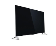Philips 48PFS8109 - 1397234 - zdjęcie 3
